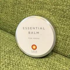 Item thumbnail for item 019c202d-c959-483d-8137-4bf54754f00c