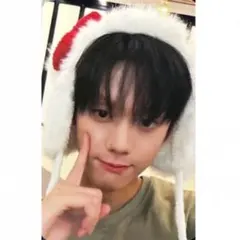 ONEPACT テグ トレカ - 10/25 1st music