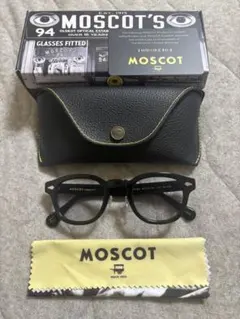 2026年最新】moscot 44 鼻パッドの人気アイテム - メルカリ