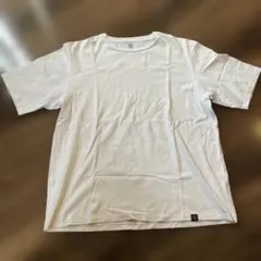 BATONER Tシャツ ホワイト サイズ4のサムネイル