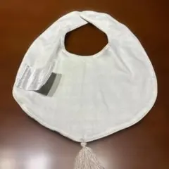 Item thumbnail for item 7238ba3c-fc31-4815-be48-270991b59f48