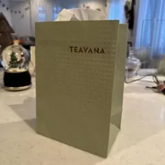 Item thumbnail for item 946320cc-5f18-4c19-bf7c-72f03990024f