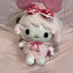 Item thumbnail for item 78b6e468-66c6-447c-bd6a-de312a29e984