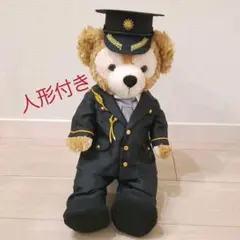 Item thumbnail for item 0a882f4e-6191-43b0-ba07-da89df447029