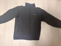 モンベル　アウター