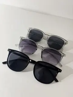 ゆ．様 リクエスト 2点 まとめ商品