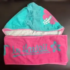 Item thumbnail for item dd60c283-9fd4-4d0b-a815-1469c9e259e5