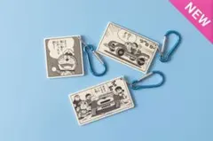 Item thumbnail for item d5421e72-73c7-4c42-88eb-4a9bfc018031