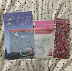 2006年 ダニエル 花火 浴衣 used