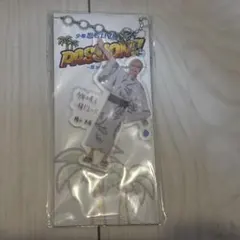 檜山光成 アクスタ