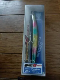 Item thumbnail for item fb3cb84d-014e-40a3-b142-48e0e2e1add0