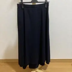 Item thumbnail for item 130338c8-f681-4c25-9c11-3bda0879893d