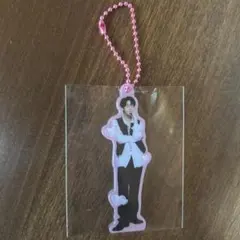 nct127 the link ドヨン アクキー 2026年最新】ドヨン nct アクキーの人気アイテム - メルカリ
