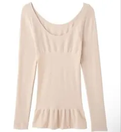 Item thumbnail for item 7e8bc443-7602-44d4-9da2-650d9eb3031c