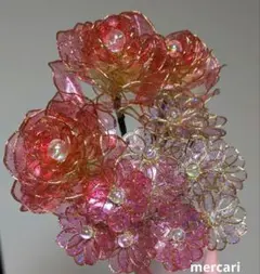 リナ様 リクエスト 3点 まとめ商品