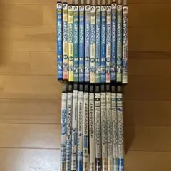 トミカわくわくDVD ハイパーへん(2) 走れ!ソニックランナー〈トミカ付