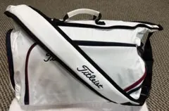 2026年最新】Titleist ゴルフバッグ・キャディバッグの人気アイテム