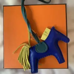 Item thumbnail for item 976a3a8c-299c-427b-8541-e4ca581ec24d