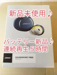 Item thumbnail for item 5edeecac-ffff-43e4-904a-84d712c434fb