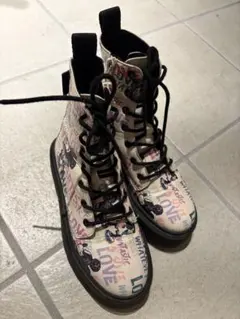 Item thumbnail for item c7d89e31-a952-4bcd-8437-913831c23e53