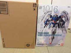 Item thumbnail for item 7f210ae8-3f84-4ee2-a6df-924727bdc4e0