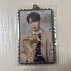 enhypen 1番くじ ソヌ