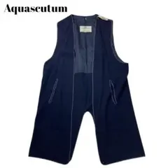 2025年最新】アクアスキュータム ベスト Aquascutumの人気アイテム