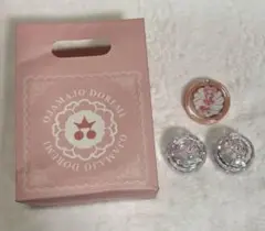 おジャ魔女どれみ 一番くじ