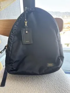 PORTER GIRL シア　リュック