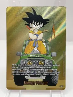 2025年最新】英語版 エナジーマーカーの人気アイテム - メルカリ