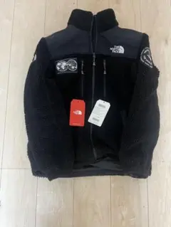 2025年最新】セブンサミットの人気アイテム - メルカリ