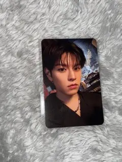 【スンミン】Straykids DOIT makestar ラキドロ