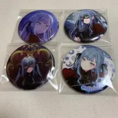 2025年最新】オブリビオニス 缶バッジの人気アイテム - メルカリ