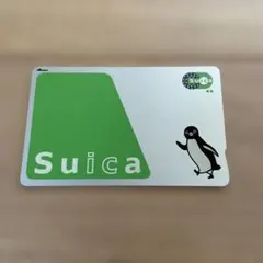 2026年最新】OSICA(オシカ)の人気アイテム - メルカリ