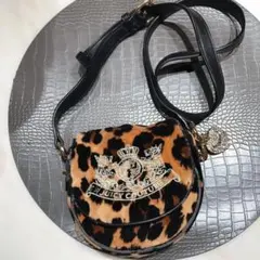 Item thumbnail for item 97759373-f6c0-490c-9c87-d6c55566fbcd