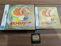 2026年最新】ポケウォーカーなしの人気アイテム - メルカリ