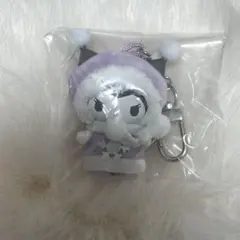 即購入◎ ちびっとも クロミ