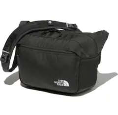 Item thumbnail for item feae5381-eb5f-4667-9b9f-9d823a4d1266