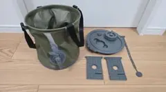 ウォータージャグ ジャグ