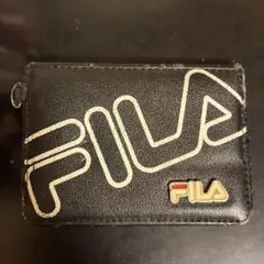 Item thumbnail for item 5a37cd19-72f3-4173-851c-861b72887e51