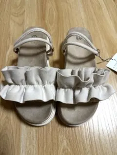 Item thumbnail for item afb3f819-21c1-4b8d-9d69-4435d8aa7f56