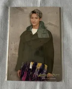 xmegx様 リクエスト 3点 まとめ商品