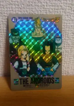 2026年最新】バーコードウォーズ ドラゴンボールZの人気アイテム