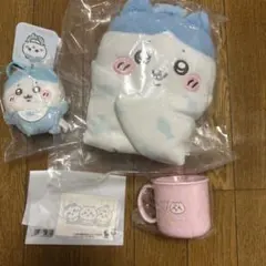 Item thumbnail for item f33bd4b4-4856-4be8-af81-e2b1be850b7a