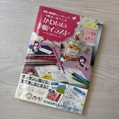 Item thumbnail for item 9b67684c-bcb2-4699-b222-ef727aec9fb6