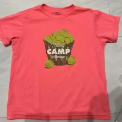 Item thumbnail for item e6ce3790-4aa2-4163-9c18-8e4402d24bc6