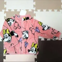 Item thumbnail for item 475ae618-c9c7-4c11-9588-5f42bc9ae0c7