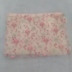 超素敵♥️ポーチ♥️サーティワン❌即購入禁止のサムネイル