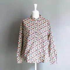 Item thumbnail for item 875620eb-6be6-4eb7-bd4d-74778f71c313