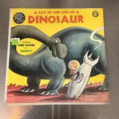 Item thumbnail for item bdd03382-3274-4c63-8c6f-c4685ad41a82